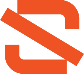 codestratz