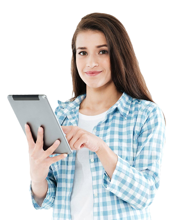digital-home-image