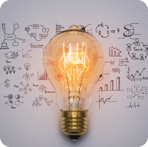 codestratz