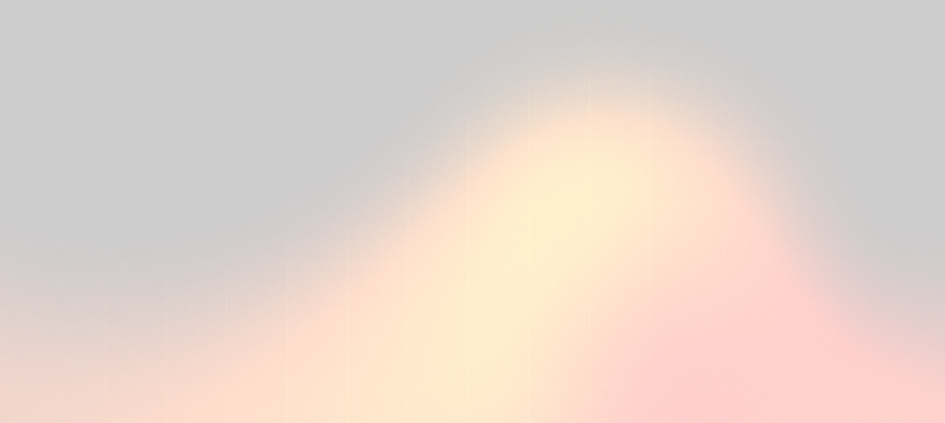 digital-home-image