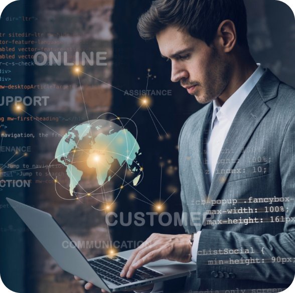 codestratz