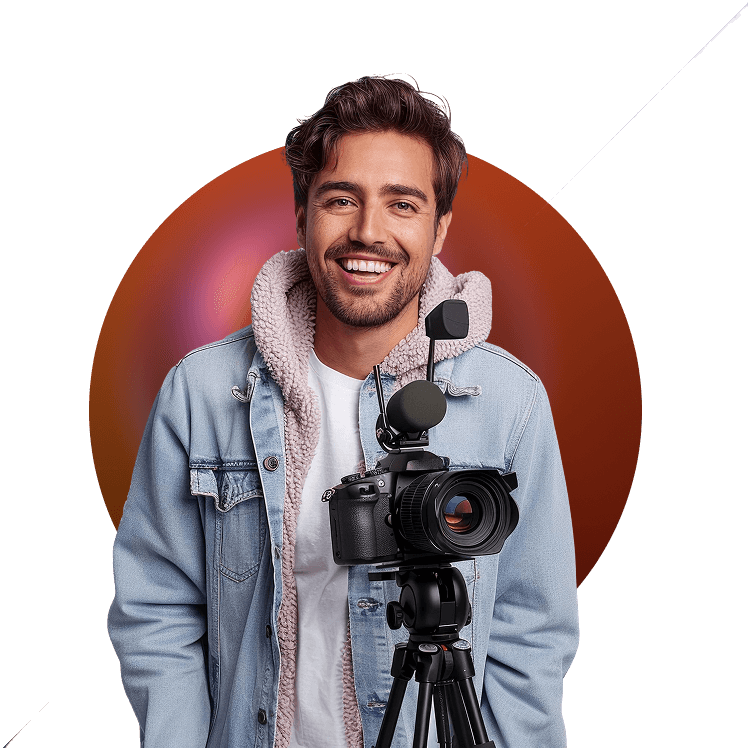 digital-home-image