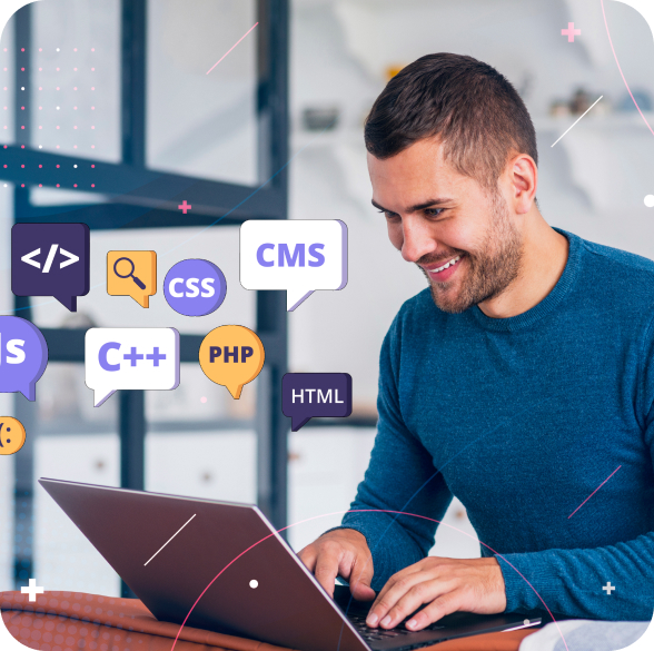 codestratz